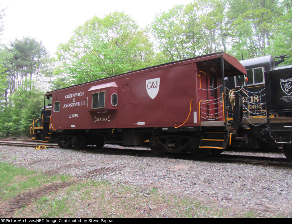 GJ 311728